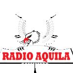87045_Radio Aquila.png